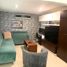 3 Schlafzimmer Villa zu vermieten in Culiacan, Sinaloa, Culiacan, Sinaloa, Mexiko
