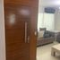 3 Schlafzimmer Villa zu vermieten in Culiacan, Sinaloa, Culiacan, Sinaloa, Mexiko