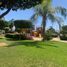 3 Schlafzimmer Villa zu vermieten in Culiacan, Sinaloa, Culiacan, Sinaloa, Mexiko