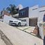 3 Schlafzimmer Villa zu verkaufen in Morelia, Michoacan, Morelia, Michoacan