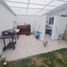 3 Schlafzimmer Villa zu verkaufen in Morelia, Michoacan, Morelia, Michoacan