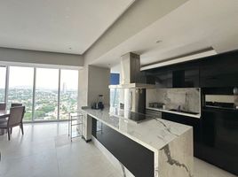 4 Bedroom Condo for sale in Zapopan, Jalisco, Zapopan