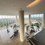 4 Bedroom Condo for sale in Zapopan, Jalisco, Zapopan