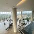 4 Bedroom Condo for sale in Zapopan, Jalisco, Zapopan