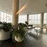 4 Bedroom Condo for sale in Zapopan, Jalisco, Zapopan