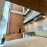 498 m² Office for rent in Zapopan, Jalisco, Zapopan