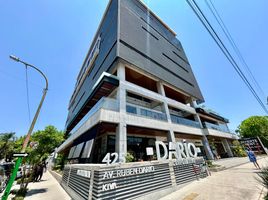 498 m² Office for rent in Zapopan, Jalisco, Zapopan