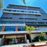 498 m² Office for rent in Zapopan, Jalisco, Zapopan