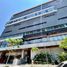 498 m² Office for rent in Zapopan, Jalisco, Zapopan