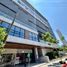 498 m² Office for rent in Zapopan, Jalisco, Zapopan