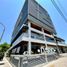 5,360 Sqft Office for sale in Zapopan, Jalisco, Zapopan