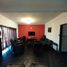 3 chambre Condominium for sale in General San Martin, Buenos Aires, General San Martin