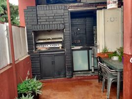 3 Schlafzimmer Appartement zu verkaufen in General San Martin, Buenos Aires, General San Martin