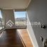 3 Bedroom Apartment for sale in Valparaiso, Vina Del Mar, Valparaiso, Valparaiso