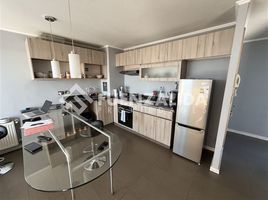 3 Bedroom Apartment for sale in Valparaiso, Vina Del Mar, Valparaiso, Valparaiso