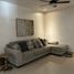 3 Habitación Casa en venta en San Pedro Garza Garcia, Nuevo León, San Pedro Garza Garcia