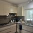3 Habitación Casa en venta en San Pedro Garza Garcia, Nuevo León, San Pedro Garza Garcia