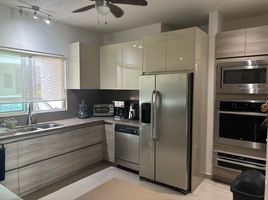 3 Habitación Casa en venta en San Pedro Garza Garcia, Nuevo León, San Pedro Garza Garcia
