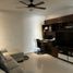 3 Habitación Casa en venta en San Pedro Garza Garcia, Nuevo León, San Pedro Garza Garcia