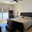 3 Habitación Casa en venta en San Pedro Garza Garcia, Nuevo León, San Pedro Garza Garcia