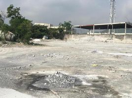  Grundstück zu vermieten in Monterrey, Nuevo Leon, Monterrey, Nuevo Leon