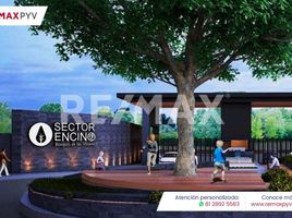  Terreno (Parcela) en venta en Culiacan, Sinaloa, Culiacan