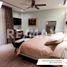 3 Schlafzimmer Appartement zu verkaufen in Monterrey, Nuevo Leon, Monterrey, Nuevo Leon