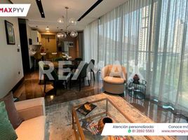 3 Schlafzimmer Appartement zu verkaufen in Monterrey, Nuevo Leon, Monterrey, Nuevo Leon