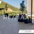 3 Schlafzimmer Appartement zu verkaufen in Monterrey, Nuevo Leon, Monterrey, Nuevo Leon