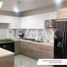 3 Schlafzimmer Appartement zu verkaufen in Monterrey, Nuevo Leon, Monterrey