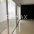4 Habitación Casa en venta en Monterrey, Nuevo León, Monterrey