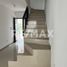 4 Habitación Casa en venta en Monterrey, Nuevo León, Monterrey