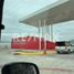  Grundstück zu verkaufen in Salinas Victoria, Nuevo Leon, Salinas Victoria