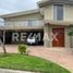5 Habitación Casa en venta en Altamira, Tamaulipas, Altamira