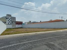  Grundstück zu verkaufen in San Agustin Tlaxiaca, Hidalgo, San Agustin Tlaxiaca, Hidalgo