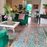 Maison 4 chambre à vendre à Merida, Yucatan, Merida