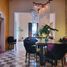 Maison 4 chambre à vendre à Merida, Yucatan, Merida