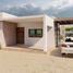 2 Schlafzimmer Villa zu verkaufen in La Paz, Baja California Sur, La Paz