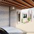 2 Schlafzimmer Villa zu verkaufen in La Paz, Baja California Sur, La Paz