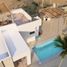 2 Schlafzimmer Villa zu verkaufen in La Paz, Baja California Sur, La Paz