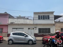3 Schlafzimmer Haus zu verkaufen in Tlalnepantla, Mexico, Tlalnepantla