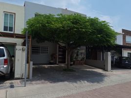 3 Habitación Casa en venta en Queretaro, Querétaro, Queretaro, Querétaro
