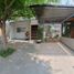 3 Habitación Casa en venta en Queretaro, Querétaro, Queretaro, Querétaro