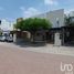 3 Habitación Casa en venta en Queretaro, Querétaro, Queretaro, Querétaro