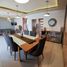 3 Habitación Casa en venta en Queretaro, Querétaro, Queretaro, Querétaro