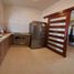 3 Habitación Casa en venta en Queretaro, Querétaro, Queretaro, Querétaro