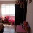 3 Schlafzimmer Haus zu verkaufen in Ecatepec De Morelos, Mexico, Ecatepec De Morelos