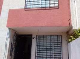 3 Schlafzimmer Haus zu verkaufen in Ecatepec De Morelos, Mexico, Ecatepec De Morelos
