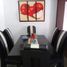 3 Schlafzimmer Haus zu verkaufen in Ecatepec De Morelos, Mexico, Ecatepec De Morelos