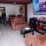 3 Schlafzimmer Haus zu verkaufen in Ecatepec De Morelos, Mexico, Ecatepec De Morelos